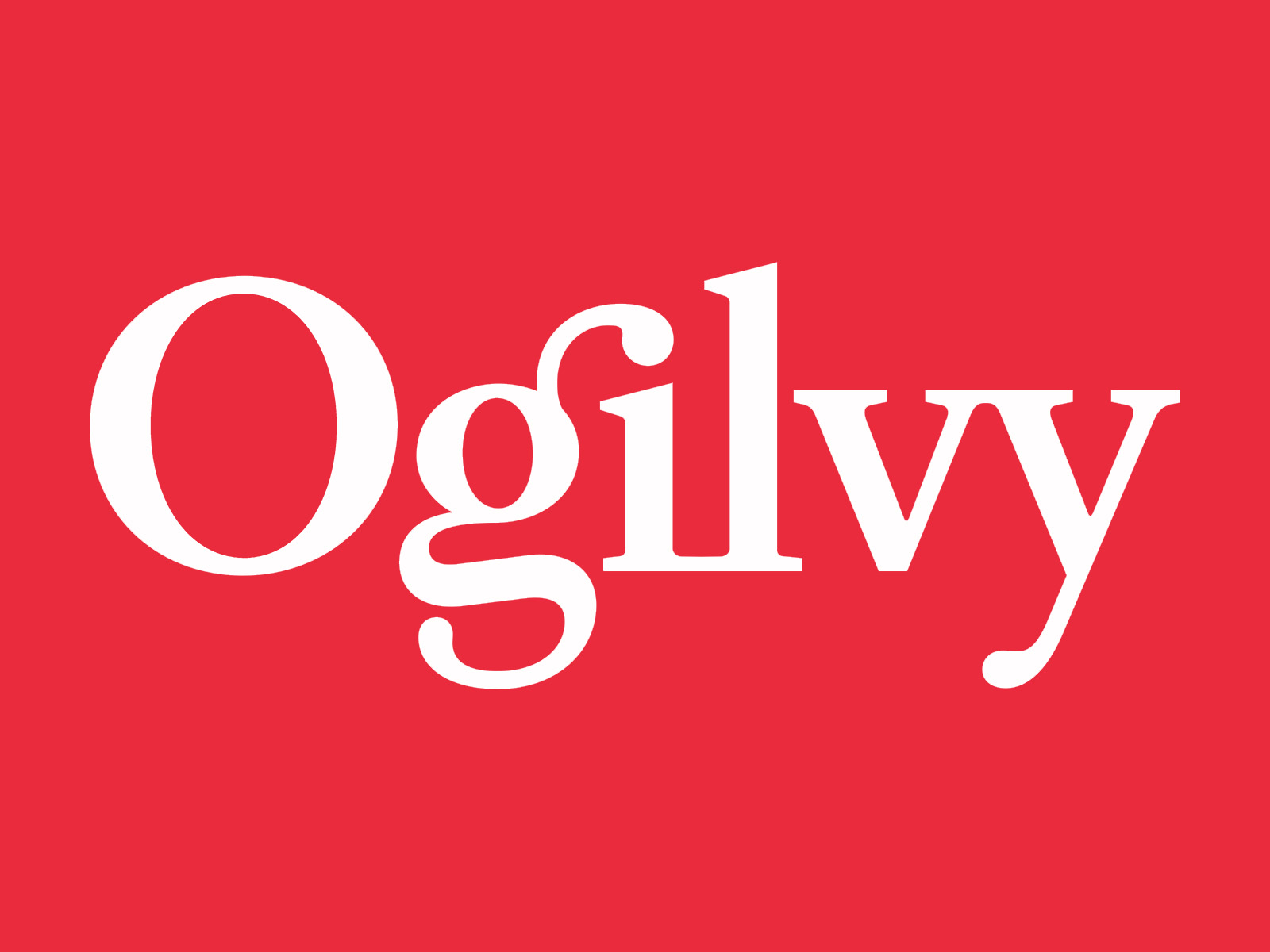 Ogilvy-new-logo